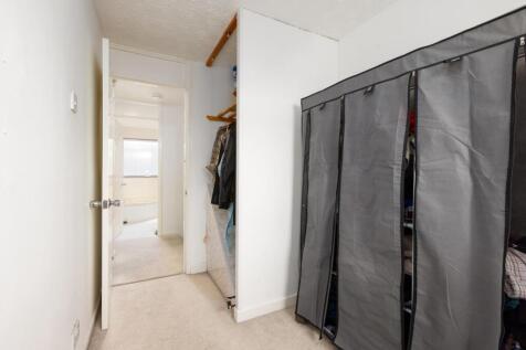 201 Dundridge reshoot-10.jpg