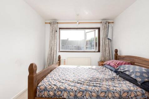 201 Dundridge reshoot-11.jpg