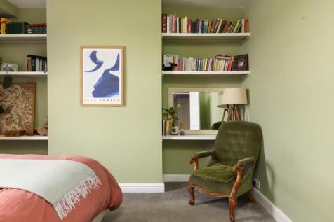 62 william street, bs3-12.jpg