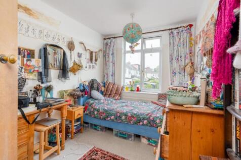 OLH00819-HDR-Edit.jpg