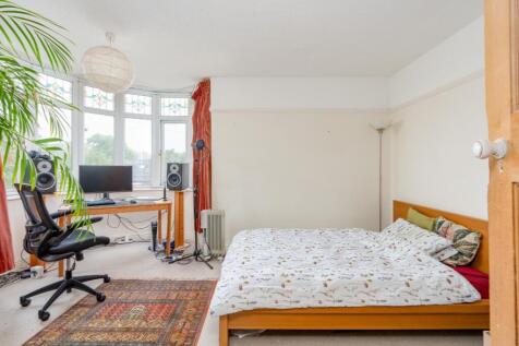 OLH00844-HDR-Edit.jpg