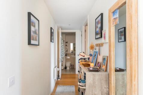 6A0P5BR - Hallway A.jpg