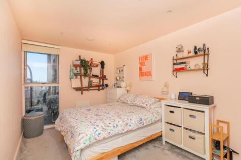 6A0P5BR - Bedroom F.jpg