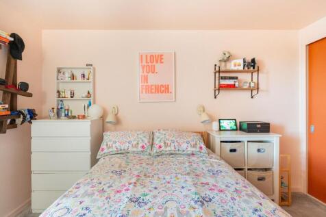 6A0P5BR - Bedroom D.jpg
