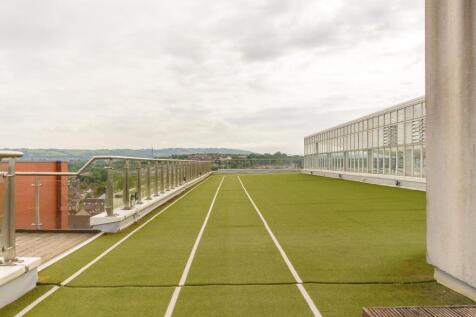 6A0P5BR - Communal Area E.jpg