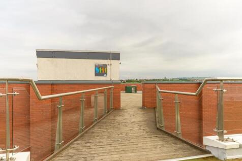 6A0P5BR - Communal Area D.jpg