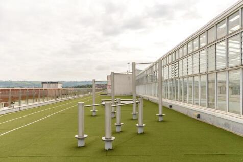 6A0P5BR - Communal Area C.jpg