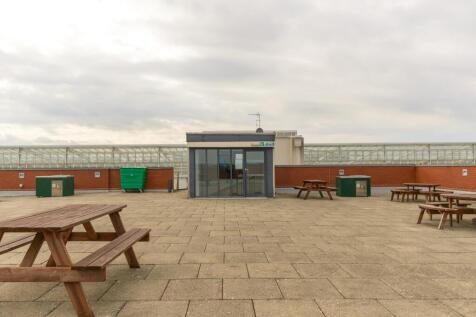 6A0P5BR - Communal Area H.jpg
