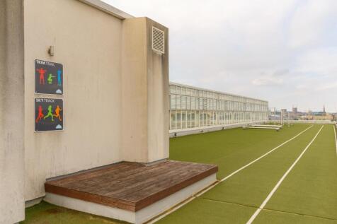 6A0P5BR - Communal Area F.jpg
