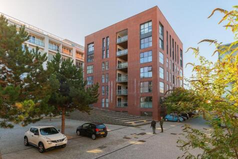 6A0P5BR - External B.jpg