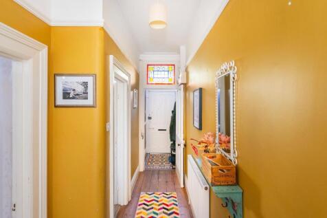 3B9RKE - Hallway C.jpg