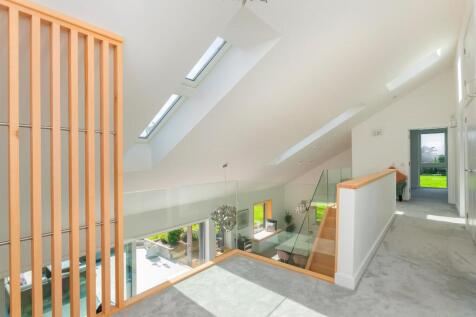 ESUOHAITSEH - Office Area A.jpg