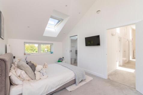 ESUOHAITSEH - Bedroom G.jpg