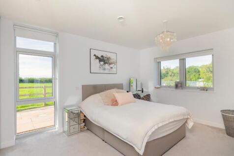 ESUOHAITSEH - Bedroom B.jpg