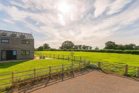 ESUOHAITSEH - External C.jpg