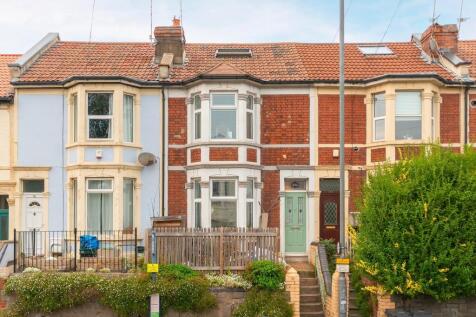 1W1R3RD - External A.jpg