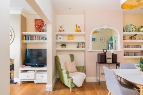 1W1R3RD - Dining Room C.jpg