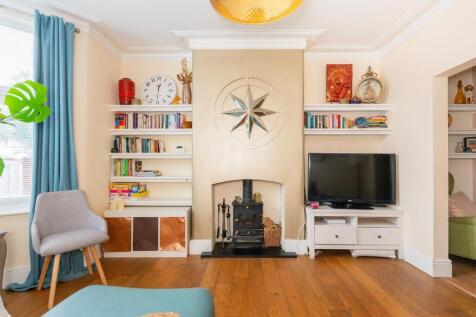 1W1R3RD - Living Room C.jpg