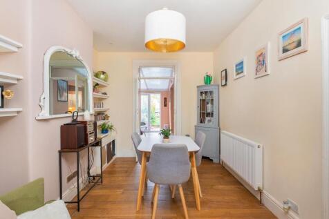 1W1R3RD - Dining Room A.jpg