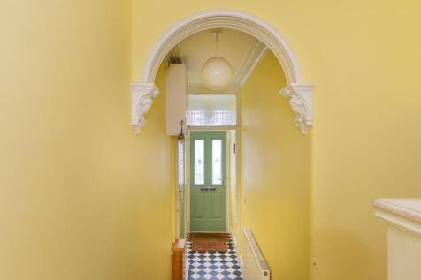 1W1R3RD - Hallway A.jpg