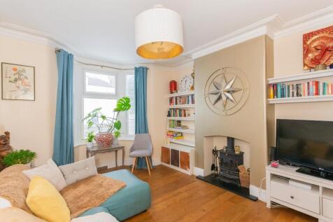 1W1R3RD - Living Room D.jpg