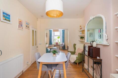 1W1R3RD - Dining Room B.jpg