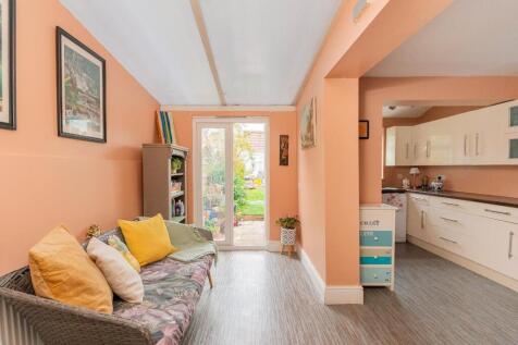 1W1R3RD - Lean To B.jpg