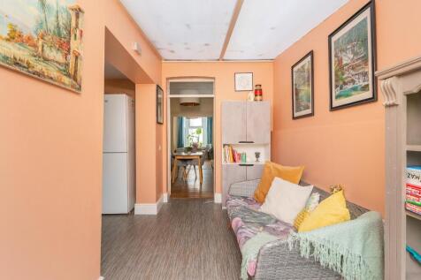 1W1R3RD - Lean To A.jpg