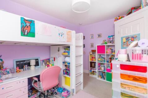 1W1R3RD - Bedroom E.jpg