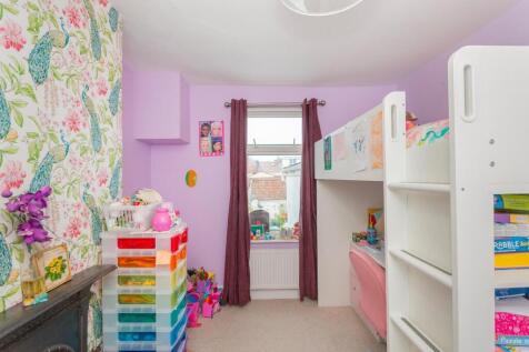 1W1R3RD - Bedroom F.jpg