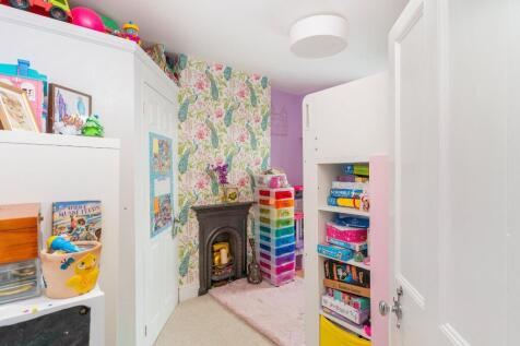 1W1R3RD - Bedroom G.jpg