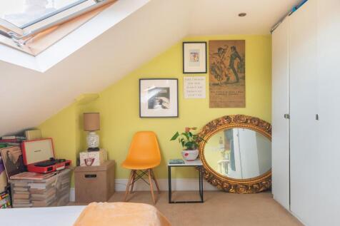 1W1R3RD - Bedroom I.jpg