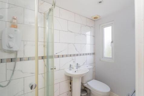 1W1R3RD - Ensuite B.jpg