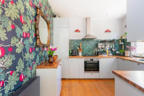 1A1SBR - Kitchen B.jpg