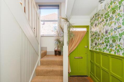 1A1SBR - Hallway A.jpg