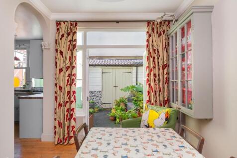 1A1SBR - Dining Room B.jpg