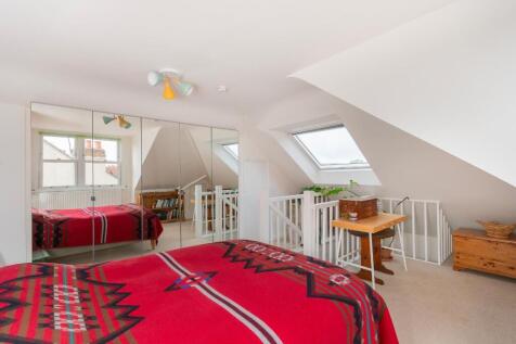 1A1SBR - Bedroom H.jpg