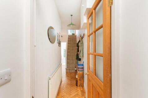1A7RVP - Hallway A.jpg