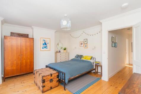 1A7RVP - Bedroom D.jpg