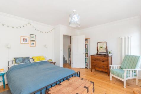 1A7RVP - Bedroom C.jpg
