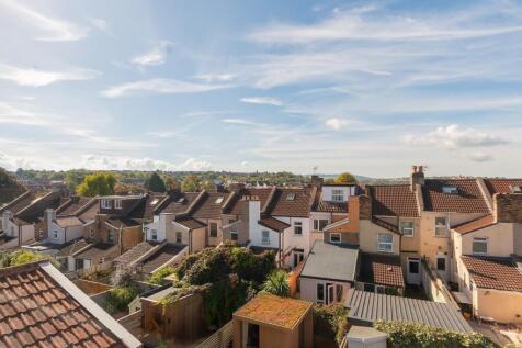 1A7RVP - Loft View A.jpg