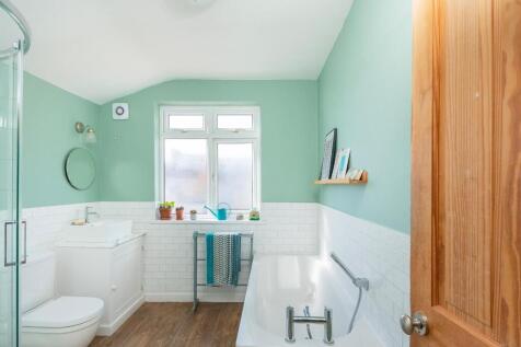 1A7RVP - Bathroom C.jpg