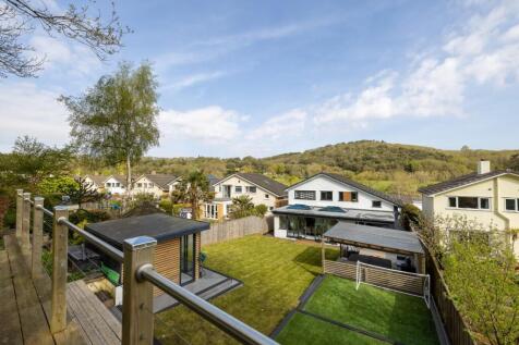 20 Conygar Close(05-03-2023)-14.jpg