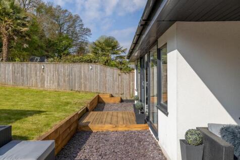20 Conygar Close(05-03-2023)-20.jpg