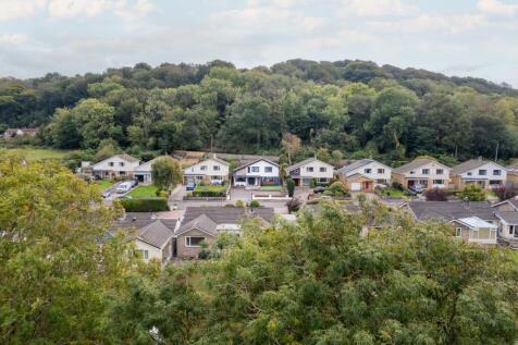 20ConygarClose-12.jpg