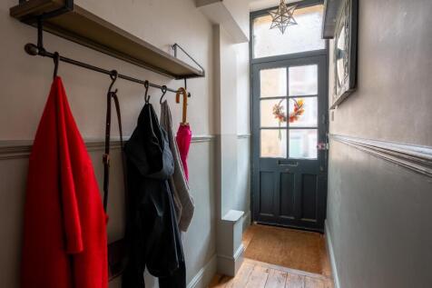 OLH07356-HDR.jpg