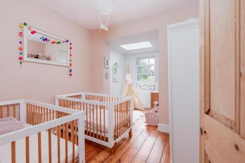OLH07185-HDR-Edit.jpg