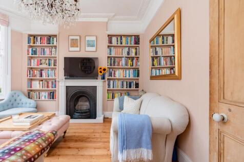 OLH07147-HDR-Edit.jpg