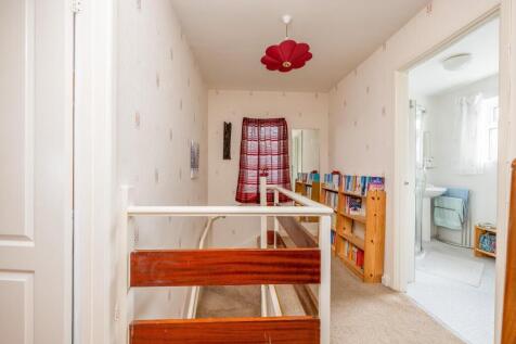 014A0066-HDR_1.jpg