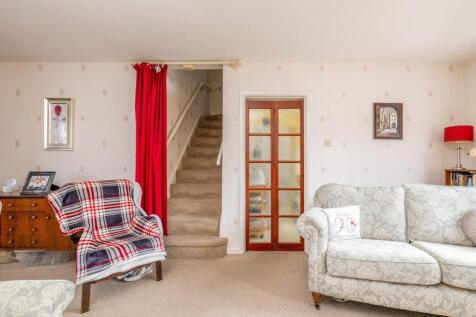 014A0061-HDR_1.jpg